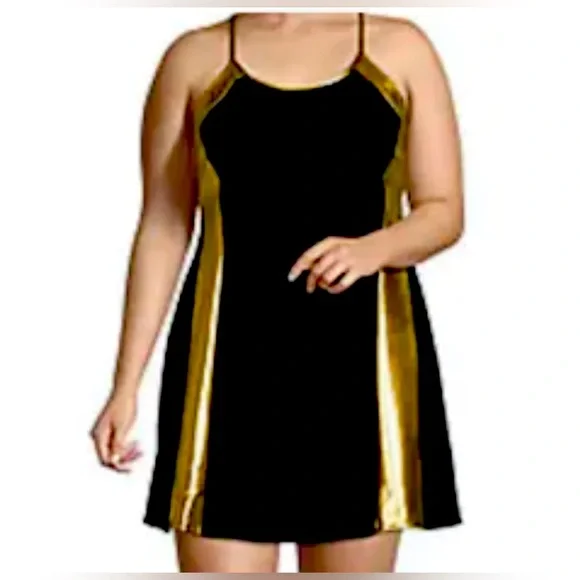 green emerald velvet dress Amazon.com: QINSEN Athletic Dress for Women Boat Neck Open Back Active  Dresses with Shorts Summer A Line Tennis Dress Baby Yellow S : Clothing,  Shoes & Jewelry
